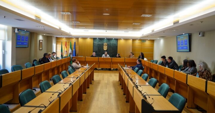 260313 CONSEJO ESCOLAR (1)