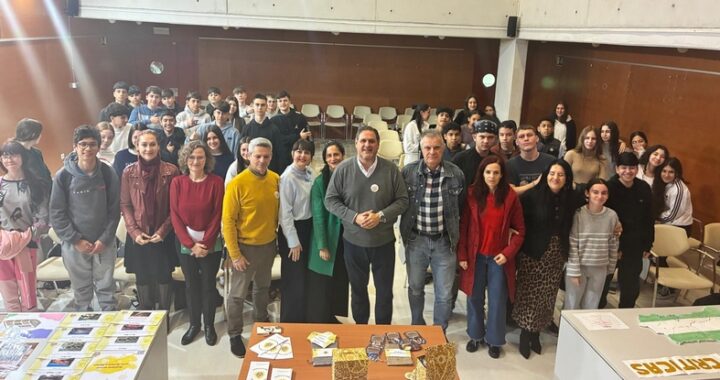 260313 Mujeres en la minería 1