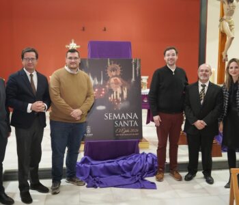 260313 PRESENTACIÓN CARTEL DE SEMANA SANTA 2026 (2)