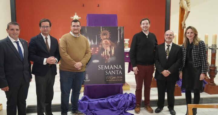260313 PRESENTACIÓN CARTEL DE SEMANA SANTA 2026 (2)