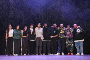 260314 CONCURSO DE BANDAS LOCALES YOUTH FEST (3)