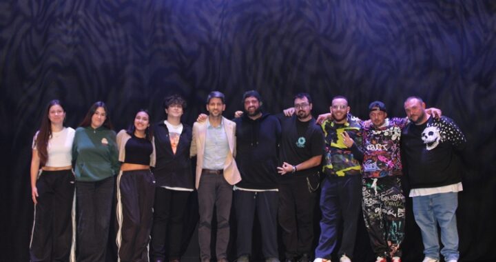 260314 CONCURSO DE BANDAS LOCALES YOUTH FEST (3)