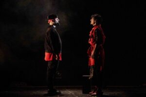 260314 Cultura-Baile de Bestias (Trasladanza) (1)