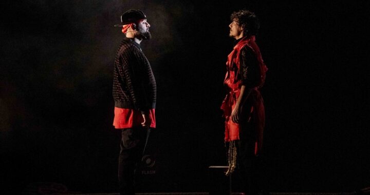 260314 Cultura-Baile de Bestias (Trasladanza) (1)