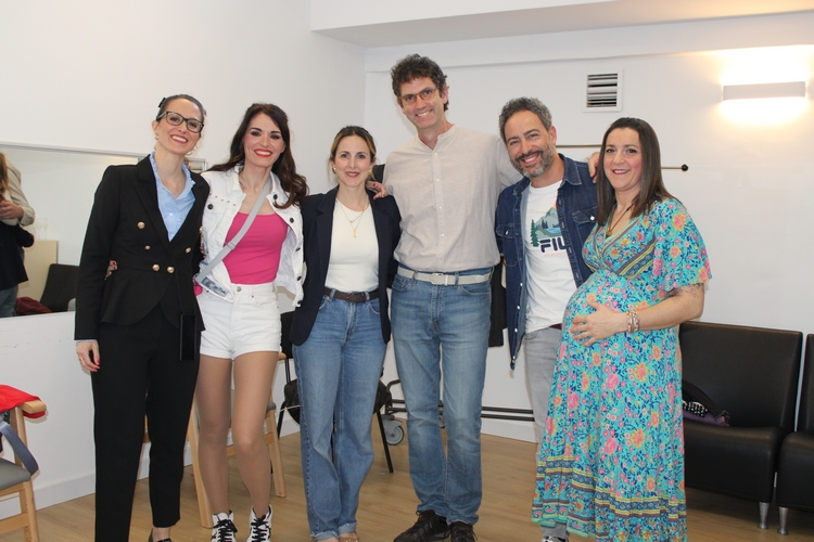 260315 TEATRO LA VIDA RESUELTA (1)