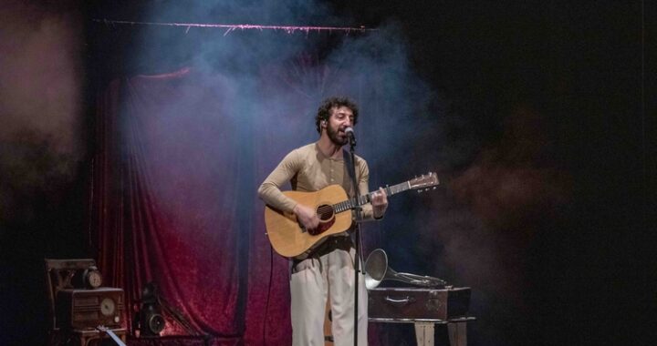 260316 Marwán Firma fotos José Antonio Holgado (5)