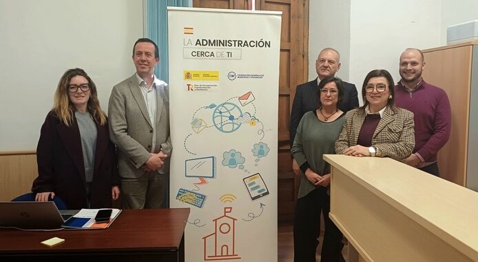 260316 SGA oficina daños borrascas Cuevas 1