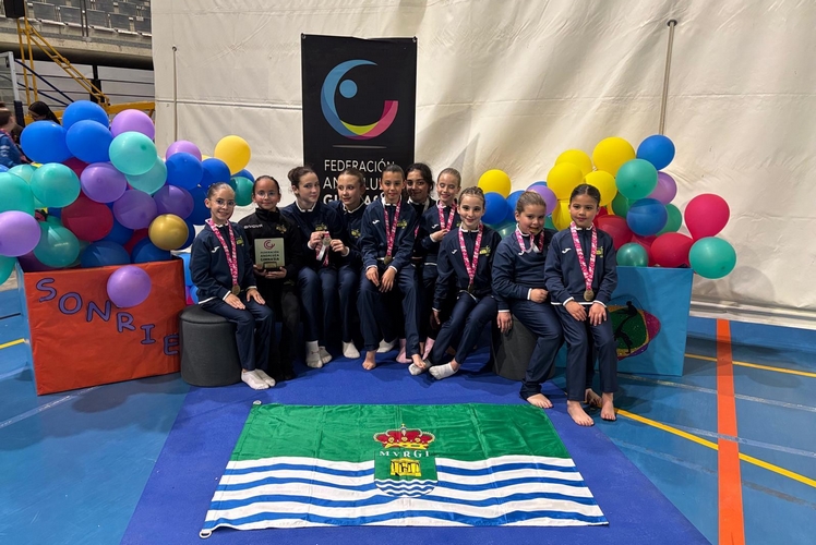 260317 FELICITACIÓN CLUB ACROBÁTICA EL EJIDO (3)