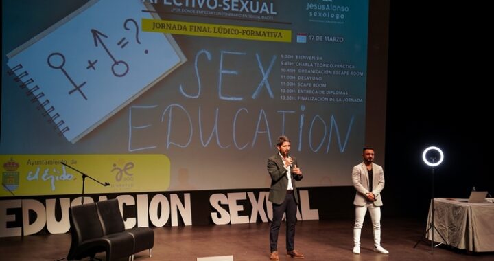 260317 PROGRAMA DE EDUCACIÓN AFECTIVO SEXUAL (1)