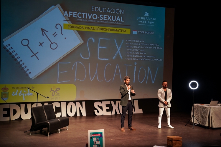 260317 PROGRAMA DE EDUCACIÓN AFECTIVO SEXUAL (1)
