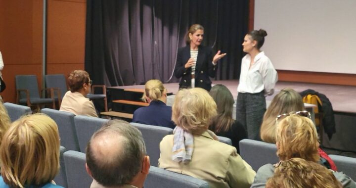 260318 II PLAN MUNICIPAL DE IGUALDAD (1)