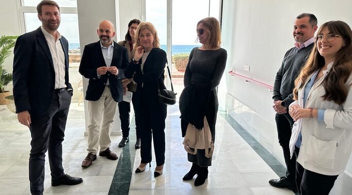 260319 Centro FAAM 1