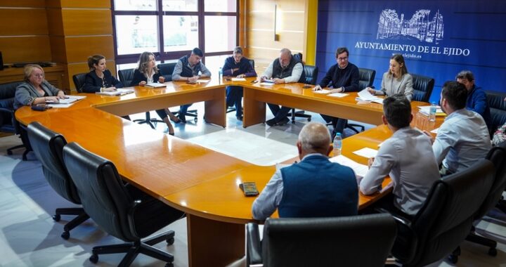 260319 JUNTA DE GOBIERNO 2 (1)