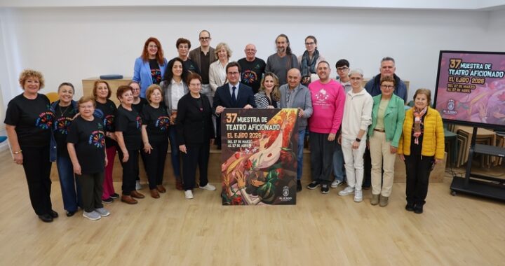 260320 37 MUESTRA DE TEATRO AFICIONADO (2)