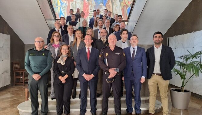 260320 Comisión Asistencia al Subdelegado