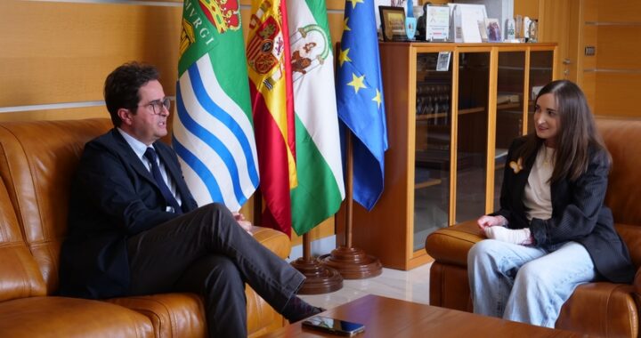 260320 PATRICIA LUPIÓN PIEL DE MARIPOSA (1)