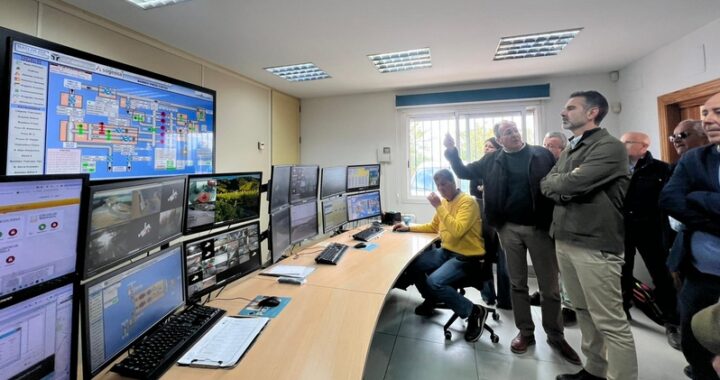 260320 REUNIÓN REGANTES