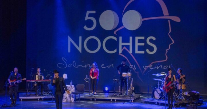 260321 Banda 500 noches (9)