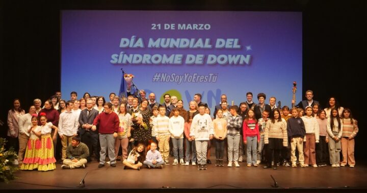 260321 GALA DOWN EL EJIDO (3)