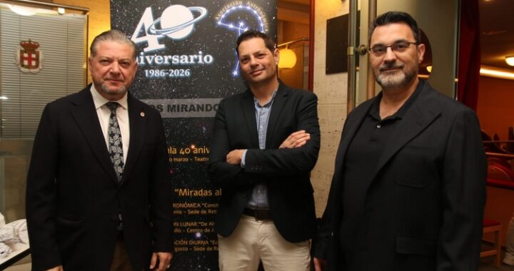 260321 Gala asociación Orión (4)