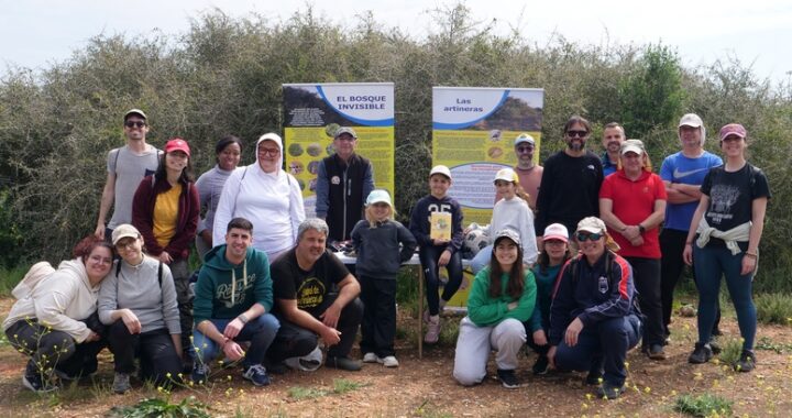 260321 JORNADA CONCIENCIACIÓN LIC ARTOS (1)