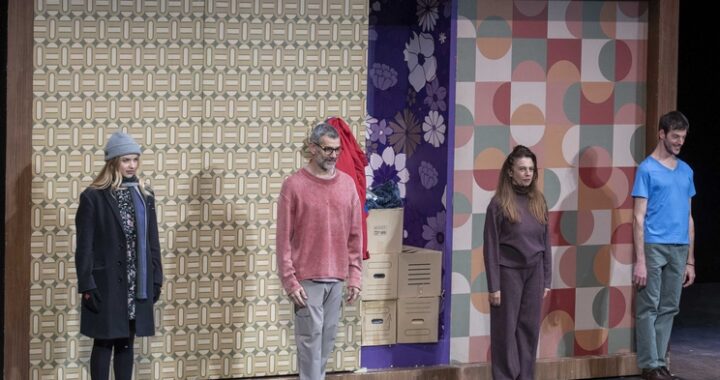 260322 Parejas imperfectas (1)