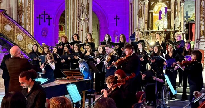 260322 concierto OCAL en la Catedral (1)