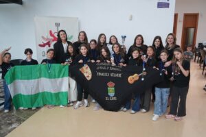 260323 FRANCISCO VELARDE