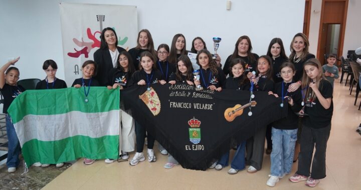 260323 FRANCISCO VELARDE