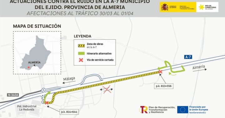 260323 NP ALMERÍA Tráfico Ruido A-7 El Ejido_croquis2