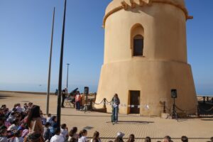 260323 POESÍA BALERMA (4)