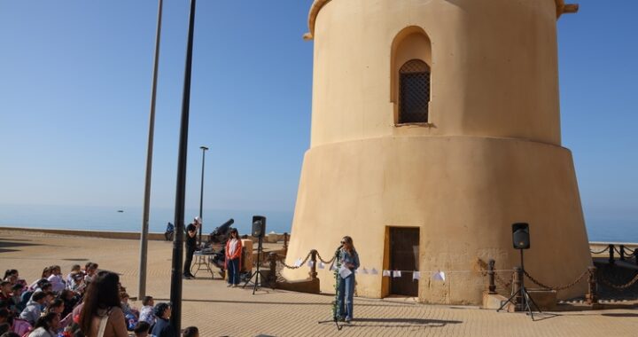 260323 POESÍA BALERMA (4)