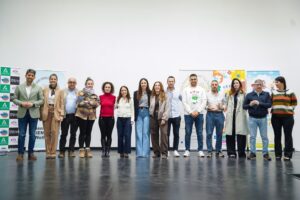 260323 SEMANA CULTURAL LAS NORIAS (13)