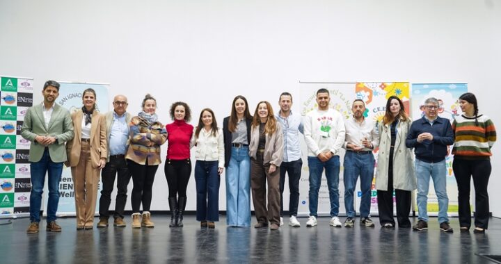 260323 SEMANA CULTURAL LAS NORIAS (13)