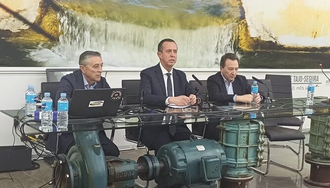 260323 SGA Jornadas Feral 2