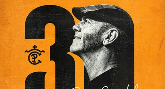 260325 Cultura-Paco Candela Cartel