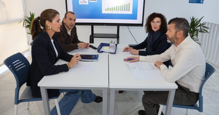 260325 REUNIÓN ATENDE (1)