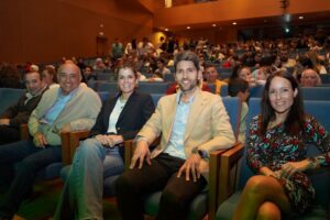 260326 CERTAMEN CORTOS (1)