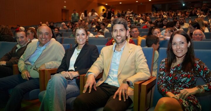 260326 CERTAMEN CORTOS (1)