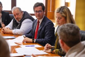 260326 JUNTA GOBIERNO (1)