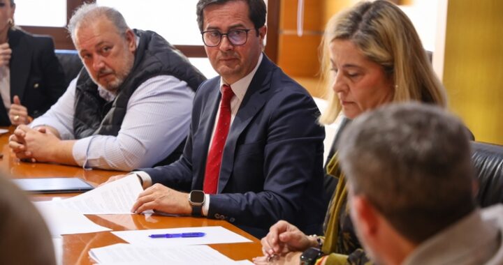 260326 JUNTA GOBIERNO (1)