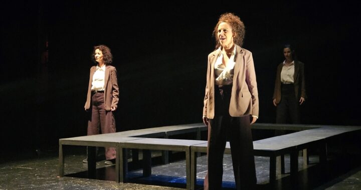 260327 Cultura-Lorca's Indomitas (Delicatessen) (1)