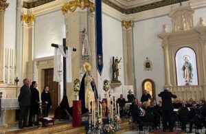 260327 Fotos saetas (1)