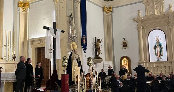 260327 Fotos saetas (1)