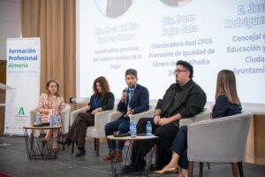 260327 JORNADA FP (1)