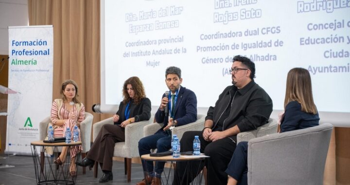 260327 JORNADA FP (1)