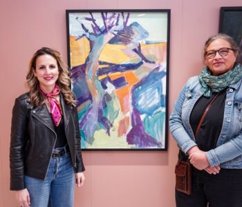 260328 EXPOSICIÓN PINTURA (2)