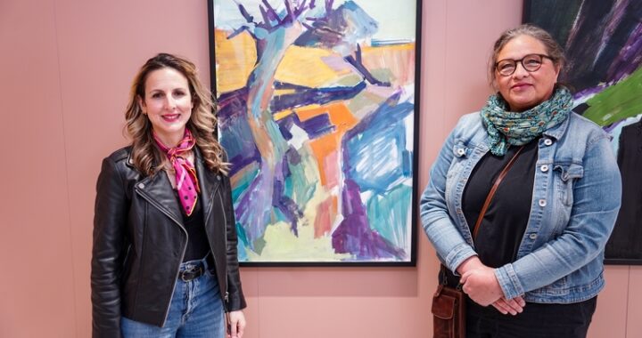 260328 EXPOSICIÓN PINTURA (2)