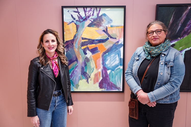 260328 EXPOSICIÓN PINTURA (2)