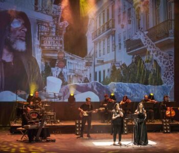 260328 Morricone Rock Experience FOTO firmada a José Antonio Holgado (3)